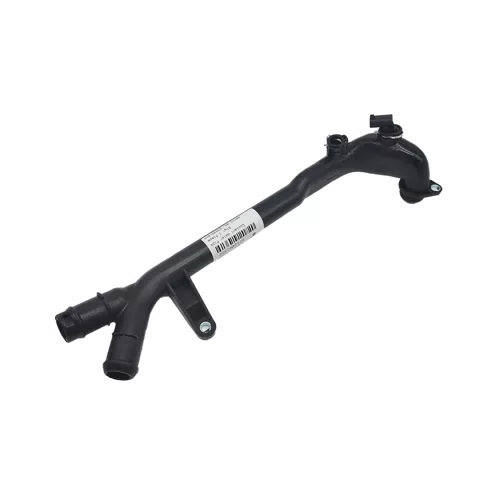 Coolant Pipe for Mercedes-Benz W203 C230 C320 2712001552 2712001152 A2712001552 A2712001152